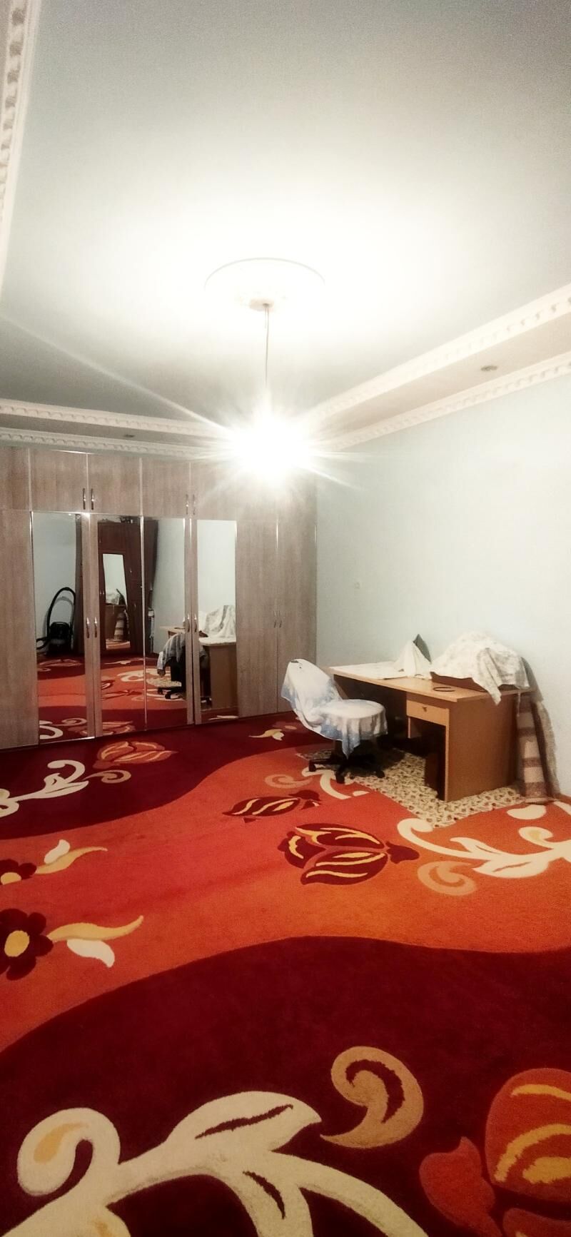 GÖKJE PLAN GYSSSAGLY - Гёкдже - img 4