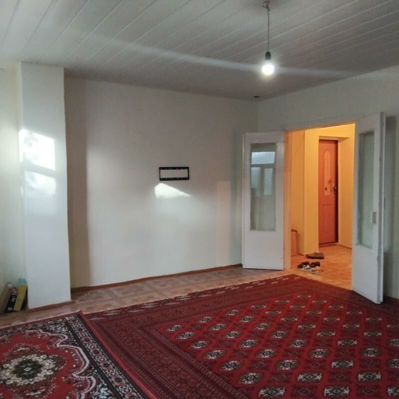 Восточный 303 3нжи этаж 2комна - Дашогуз - img 2
