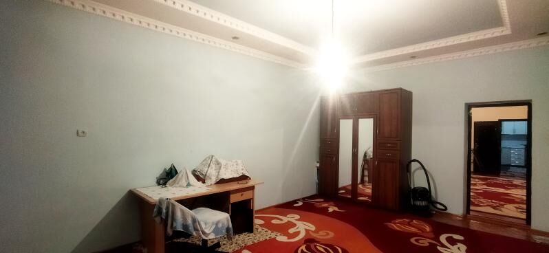 GÖKJE PLAN GYSSSAGLY - Гёкдже - img 6