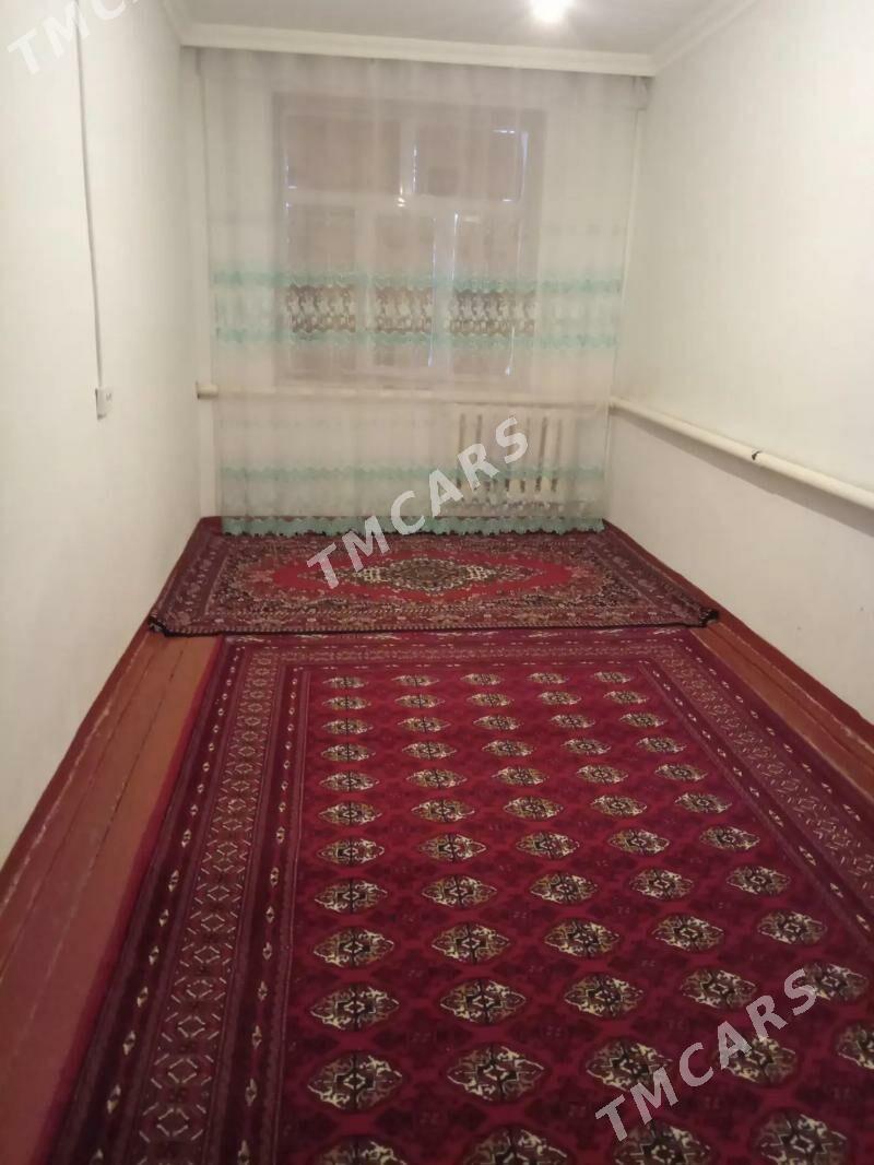 Korpus jaý - Türkmenbaşy etr. - img 6