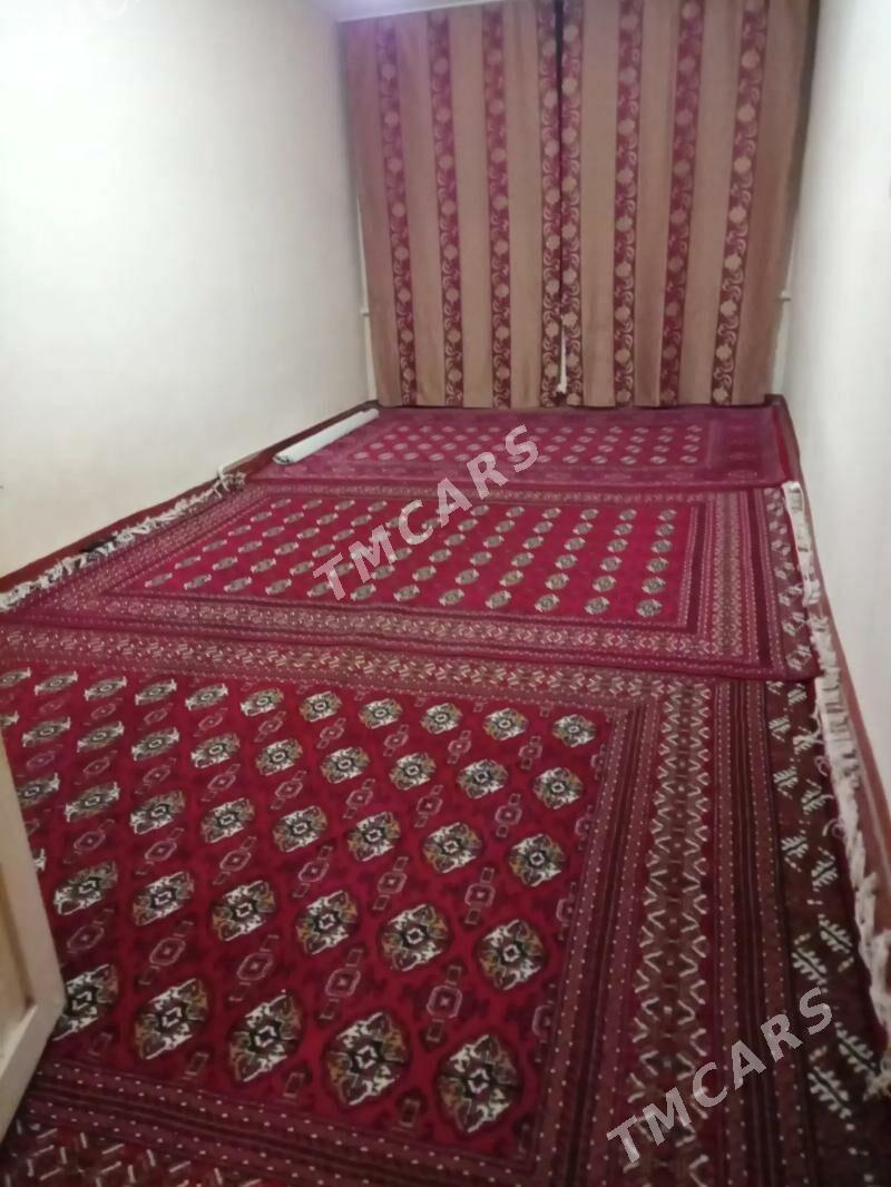 Korpus jaý - Türkmenbaşy etr. - img 4