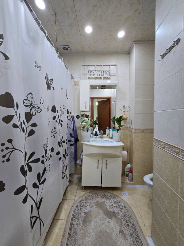 KIM RAYON LAHUTI DUPLEX - Aşgabat - img 8