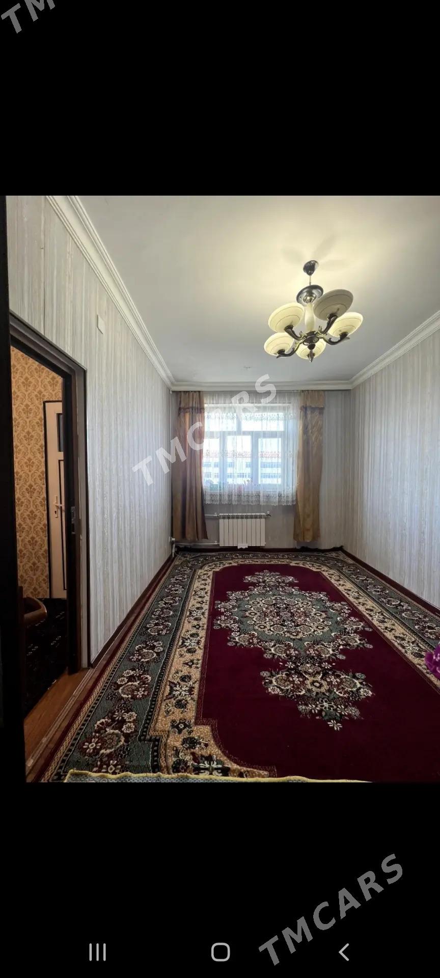 arenda komlat magtumgulynyany - Aşgabat - img 4