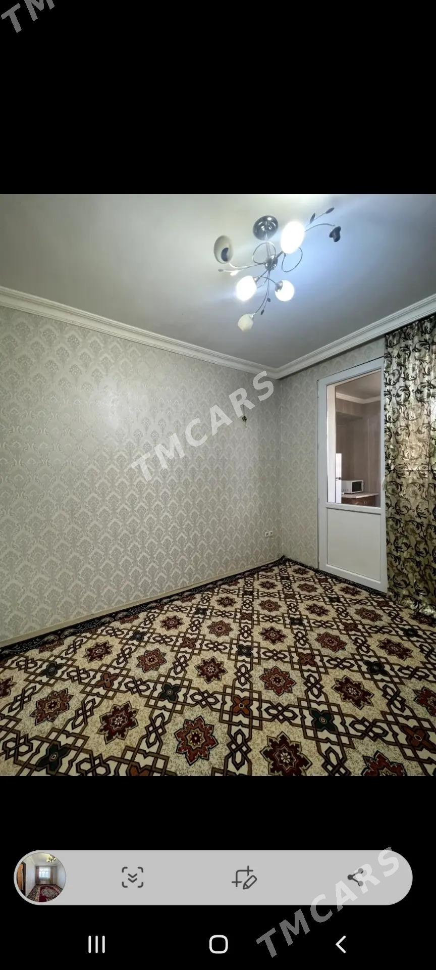 arenda komlat magtumgulynyany - Aşgabat - img 3