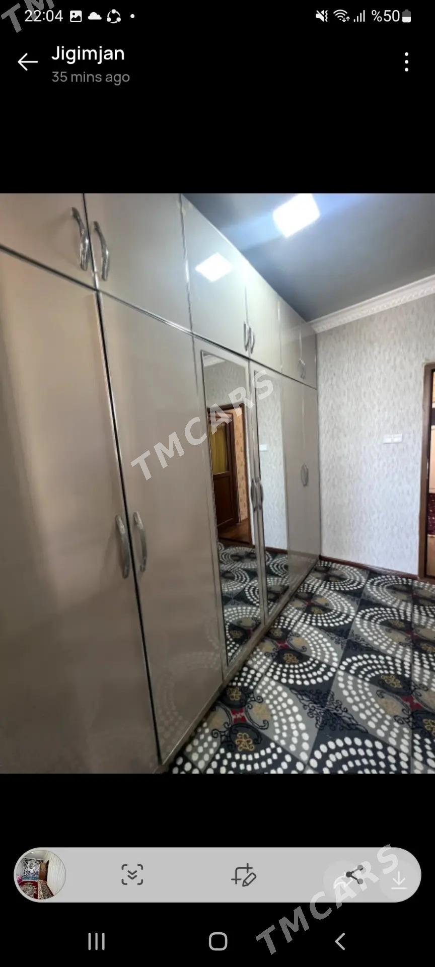 arenda komlat magtumgulynyany - Aşgabat - img 2