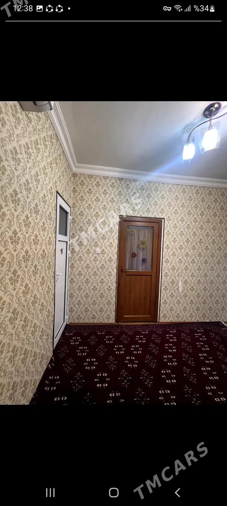 arenda komlat magtumgulynyany - Aşgabat - img 5