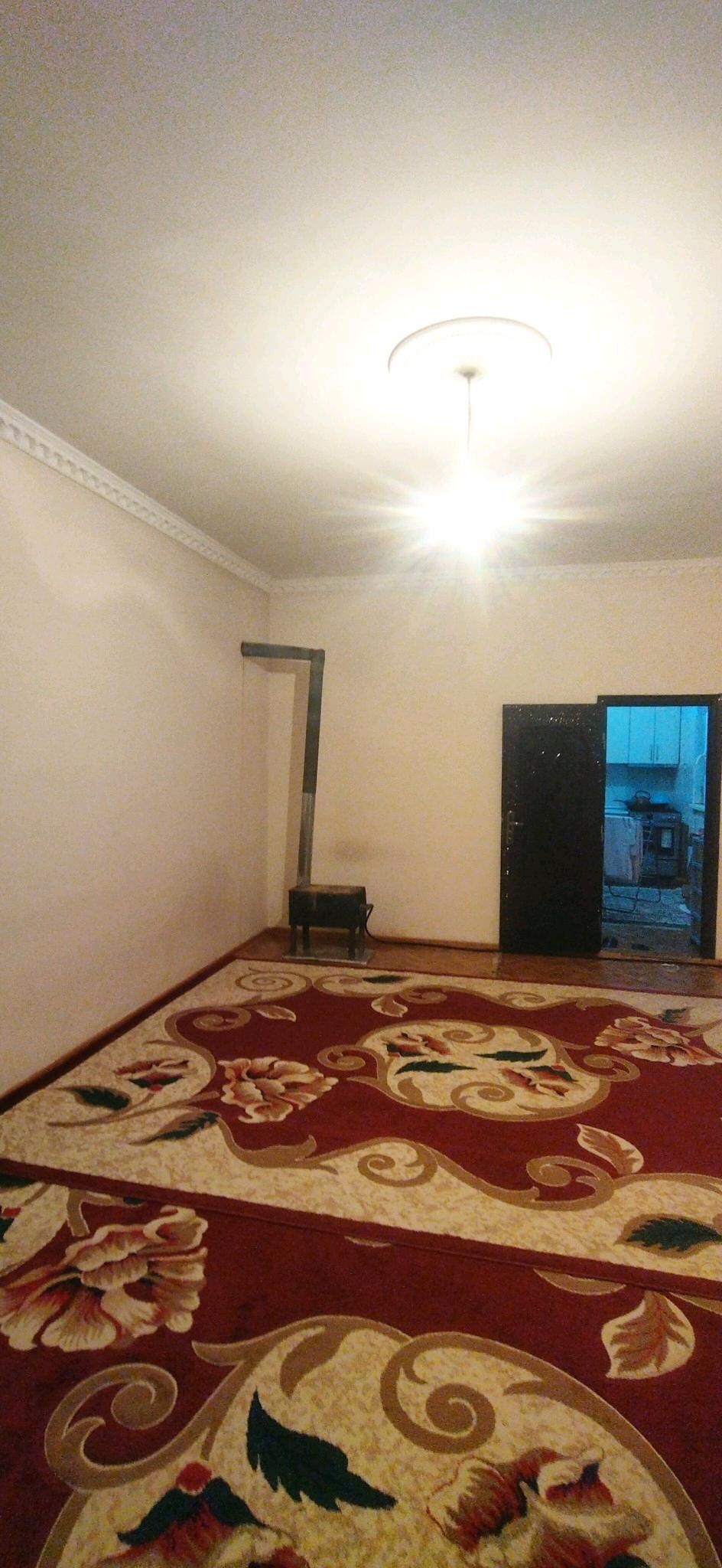 GÖKJE PLAN GYSSSAGLY - Гёкдже - img 10