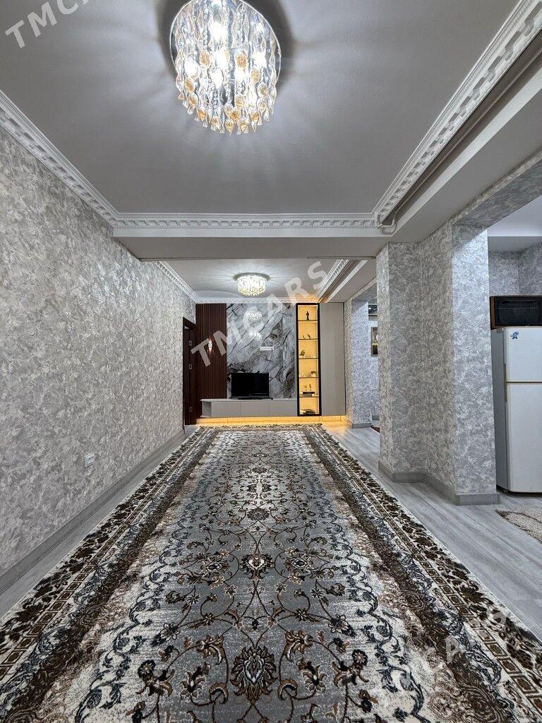 30 mkr 2 kom - Aşgabat - img 4