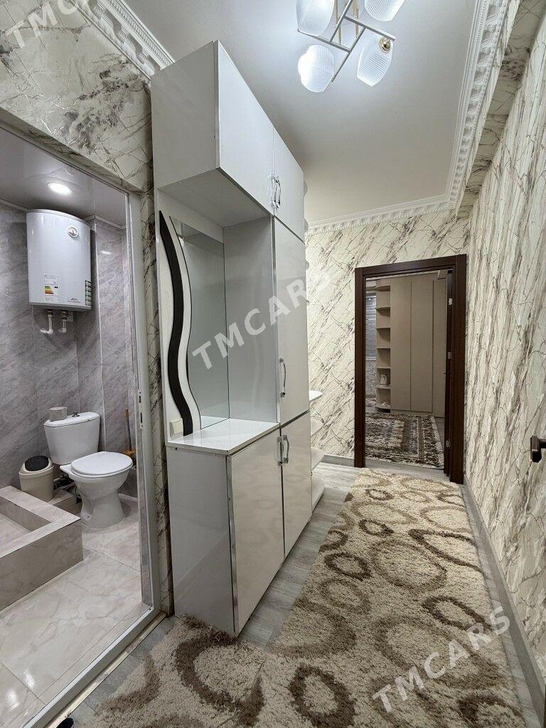 30 mkr 2 kom - Aşgabat - img 8