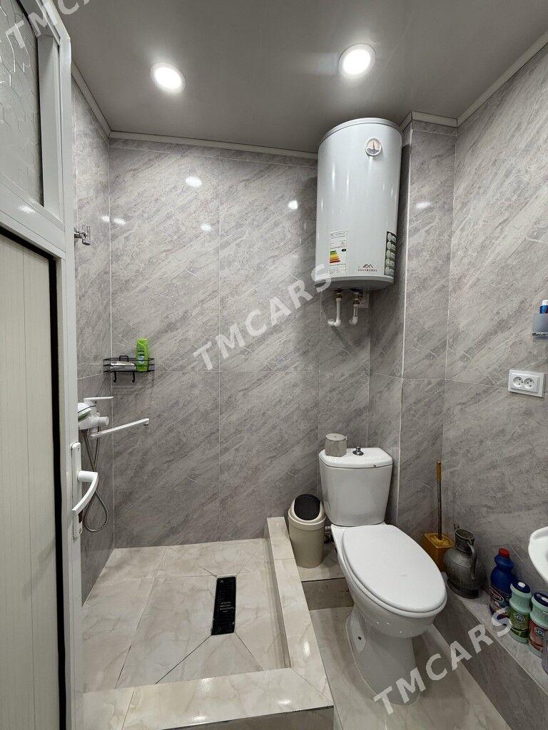 30 mkr 2 kom - Aşgabat - img 6