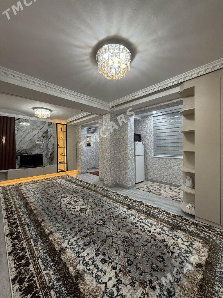 30 mkr 2 kom - Aşgabat - img 2