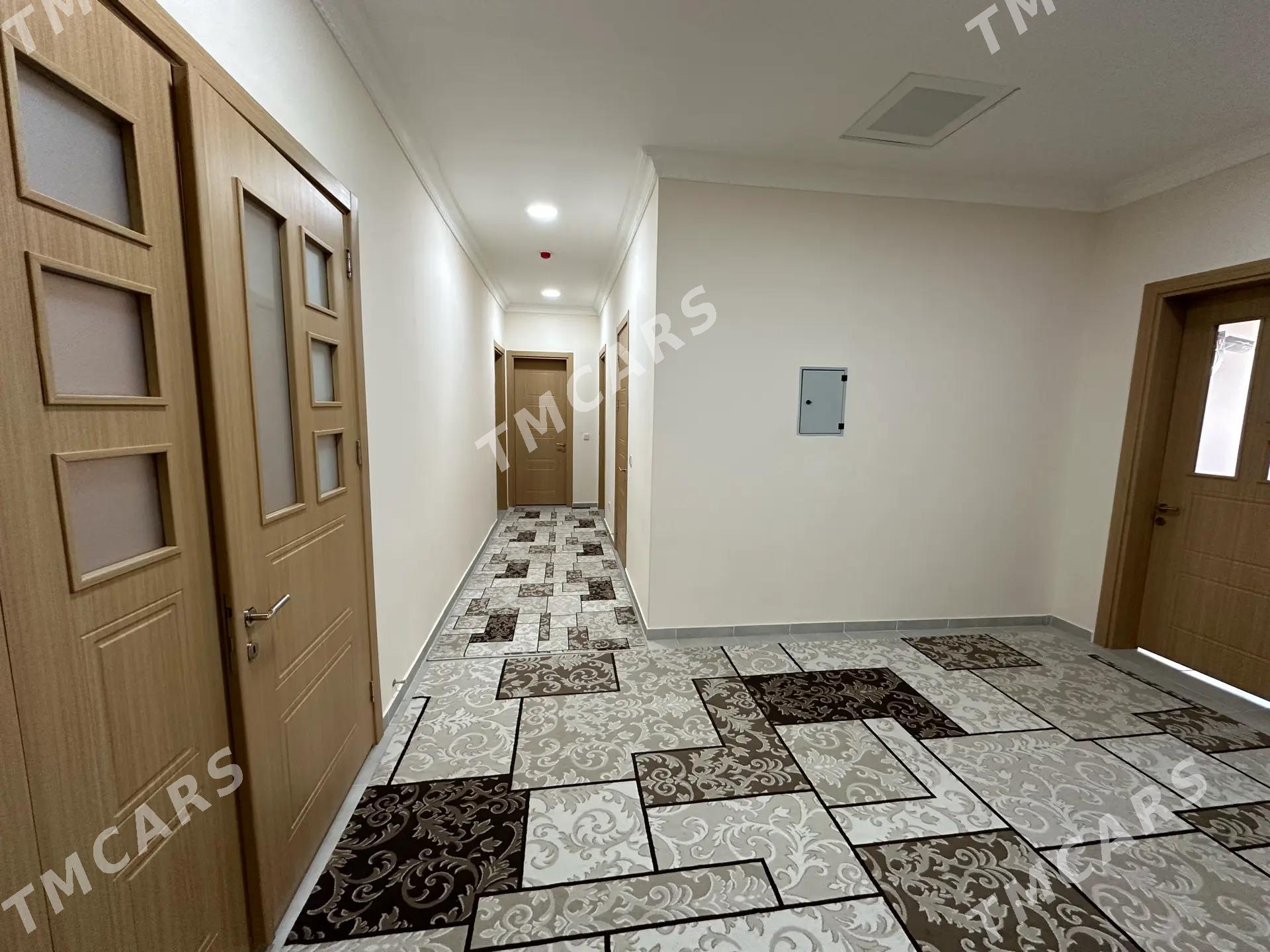Satlyk jay 14 Tapgyr - Aşgabat - img 3