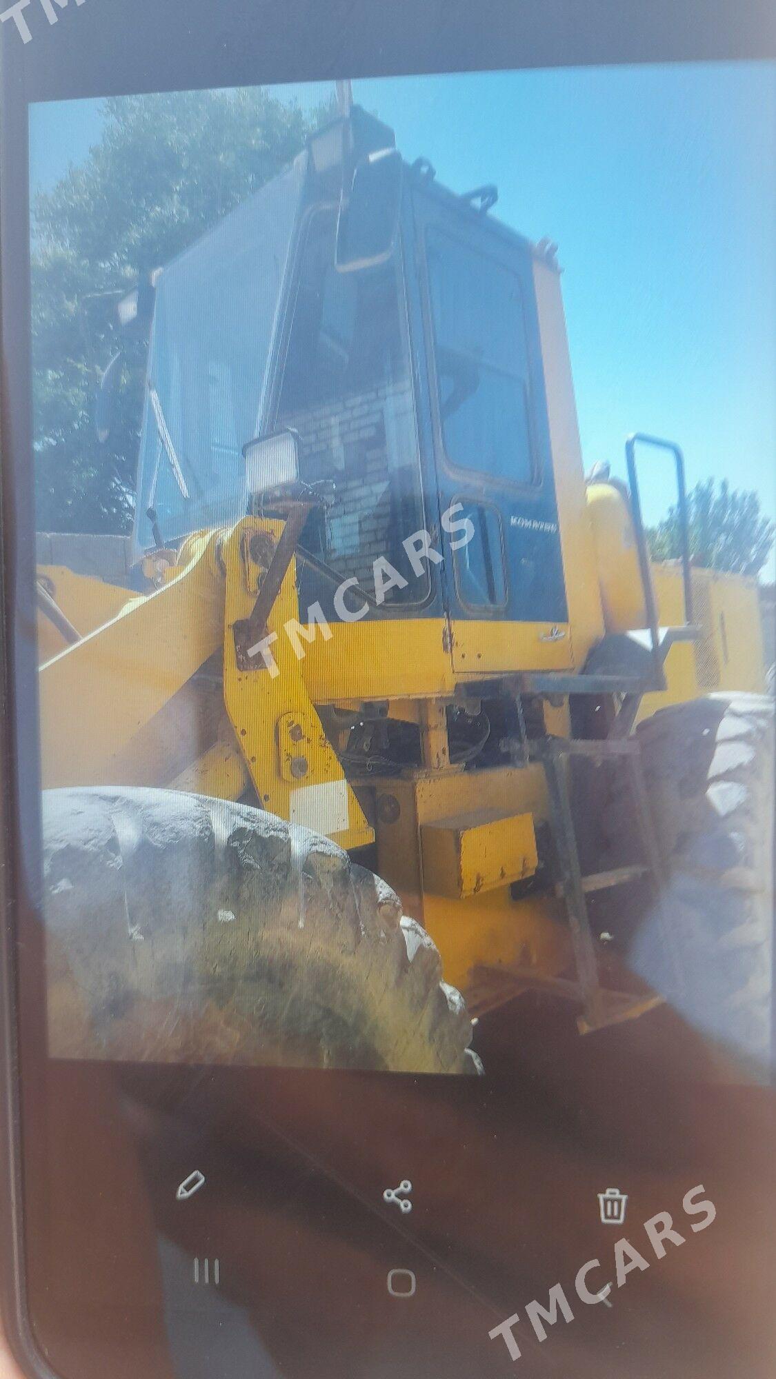 JCB Pilingmaster 2000 - 180 000 TMT - Кака - img 5