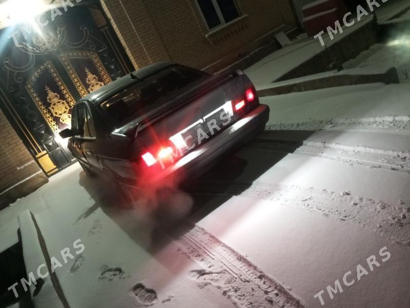 BMW 525 1990 - 55 000 TMT - Туркменабат - img 4