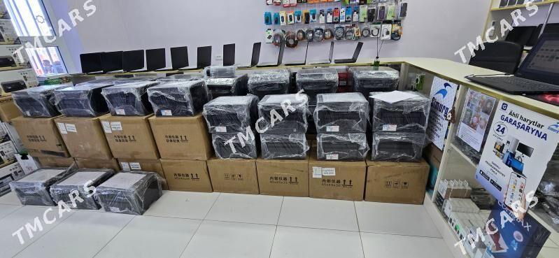 CANON MF3010 WE MF 4010 OPTOM - Gubadag - img 2