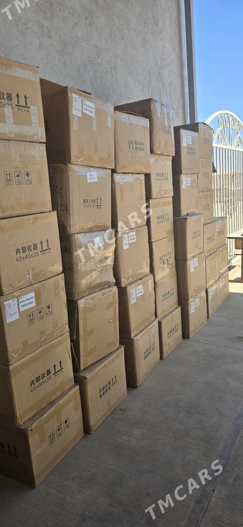 CANON MF3010 WE MF 4010 OPTOM - Gubadag - img 5