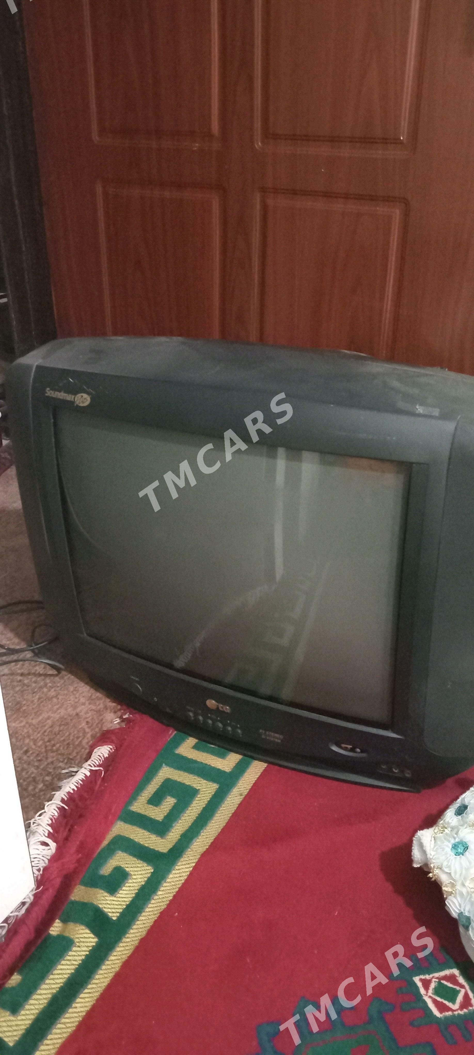 Telewizr 1mil - Mary - img 3