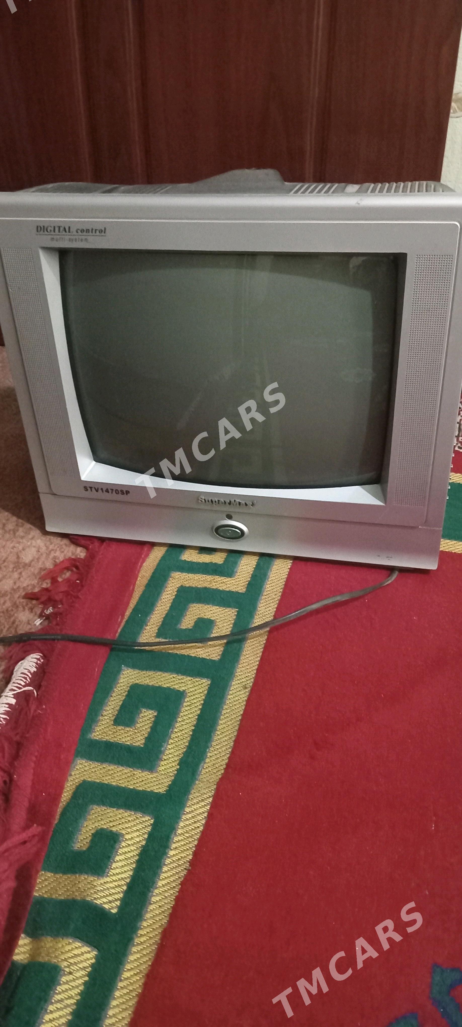 Telewizr 1mil - Mary - img 4