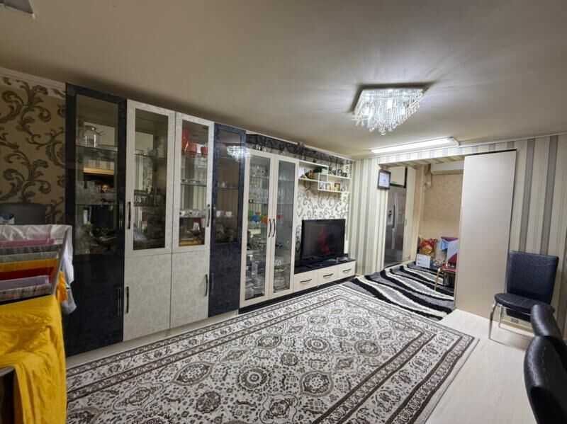 2mkr 2kom razdelni - Ашхабад - img 2
