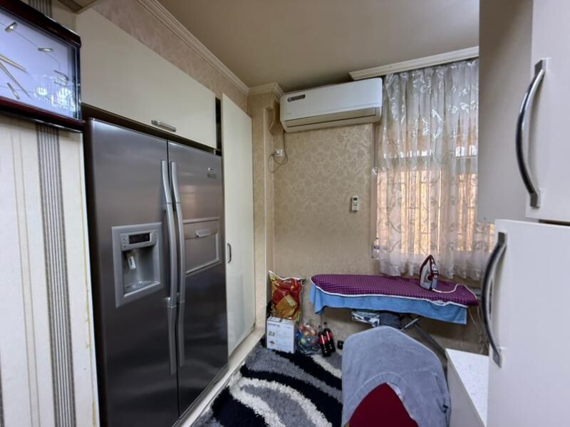 2mkr 2kom razdelni - Ашхабад - img 8
