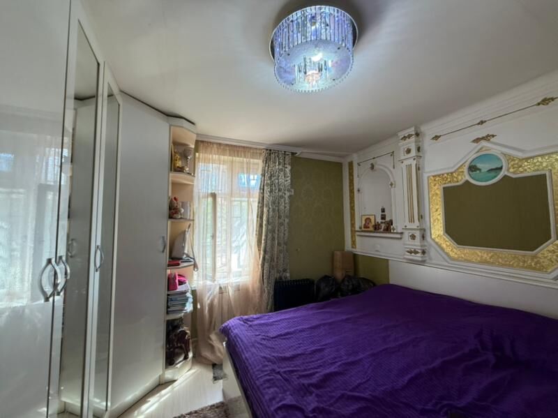 2mkr 2kom razdelni - Ашхабад - img 7