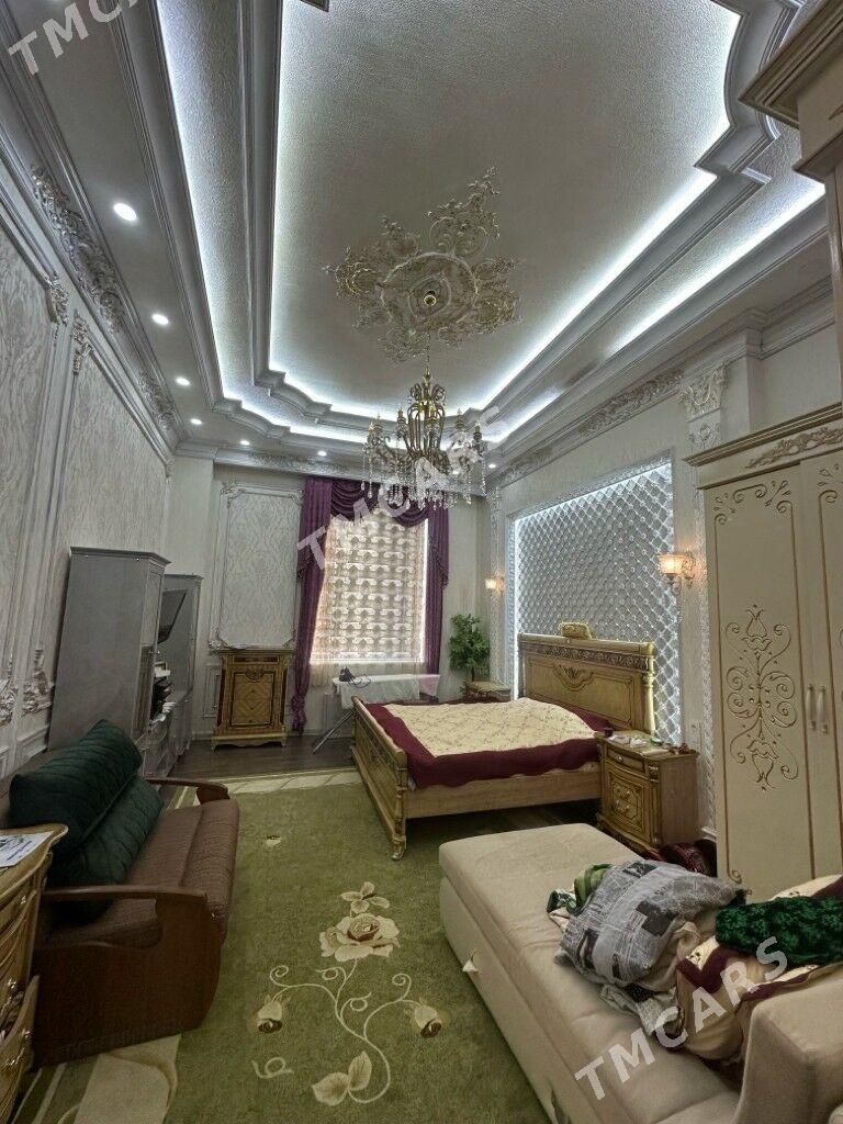 Satlyk podvoyski elikat - Aşgabat - img 3