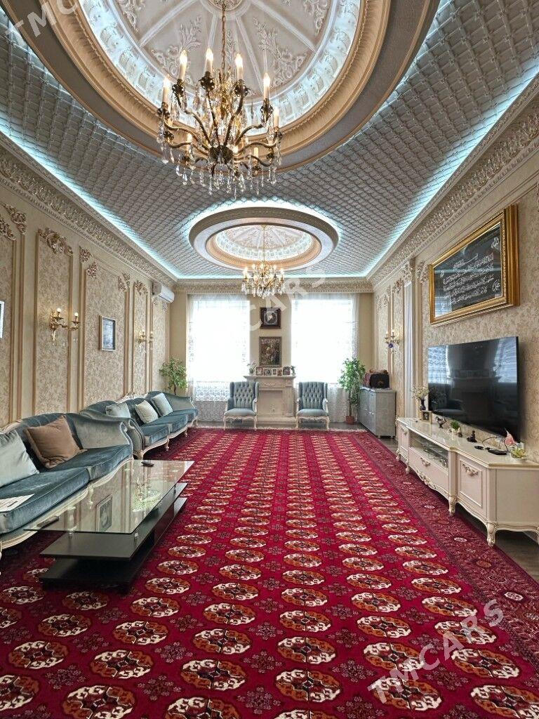 Satlyk podvoyski elikat - Aşgabat - img 5