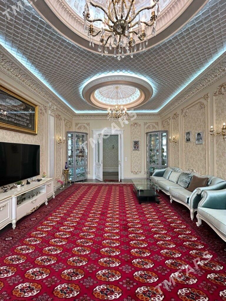 Satlyk podvoyski elikat - Aşgabat - img 7