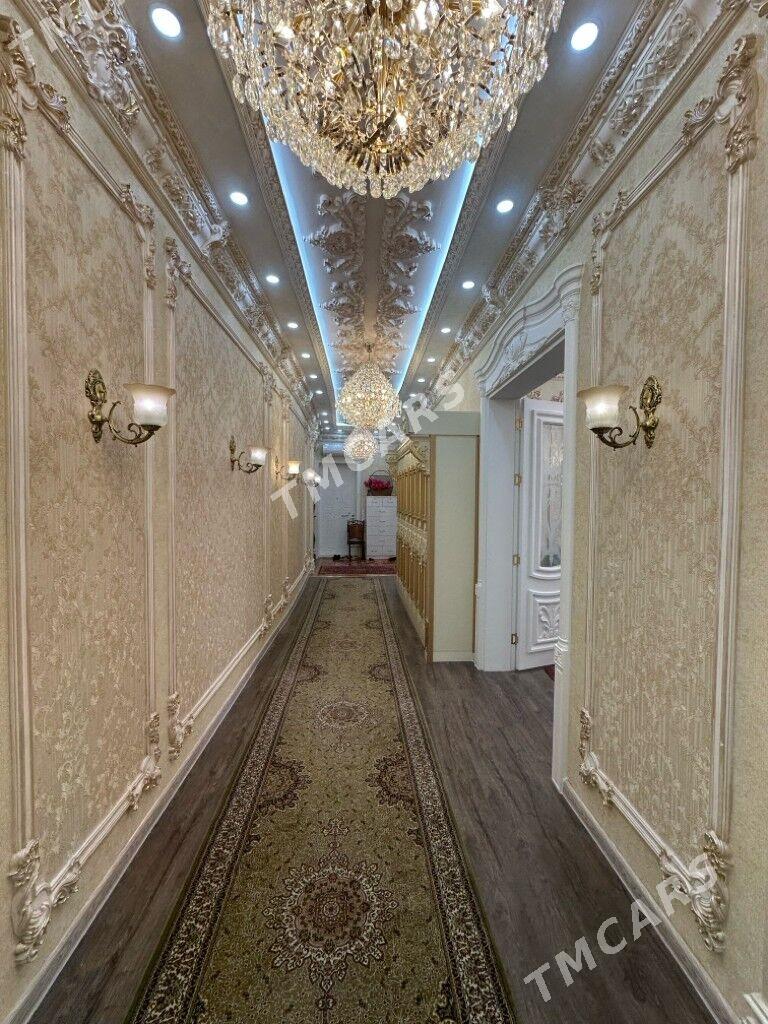 Satlyk podvoyski elikat - Aşgabat - img 8