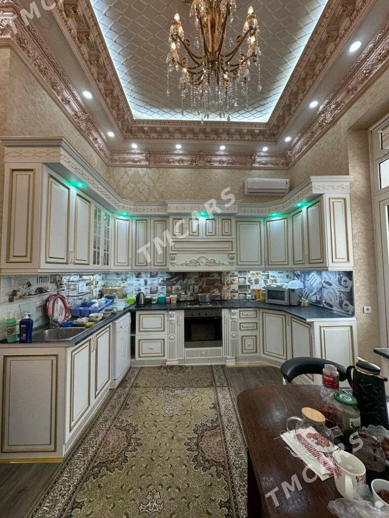 Satlyk podvoyski elikat - Aşgabat - img 4