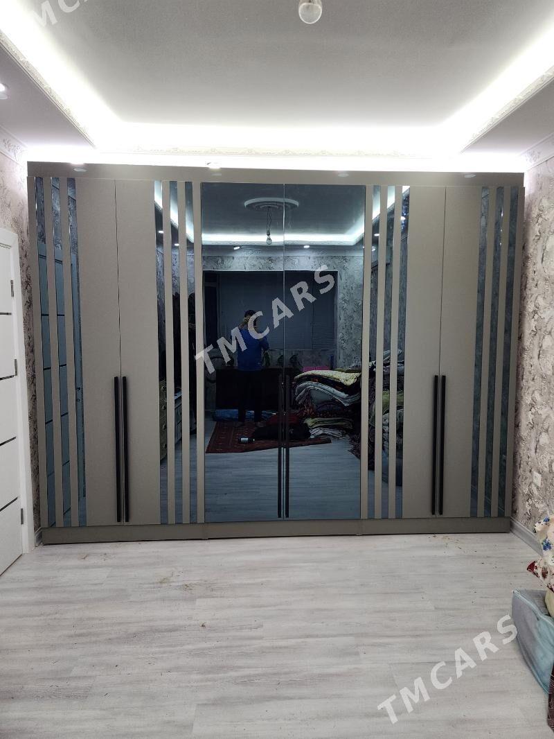 skaf mebel - Daşoguz - img 2