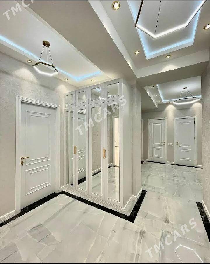 AMATLY MEBEL VE MDF GAPYLAR - Ашхабад - img 9