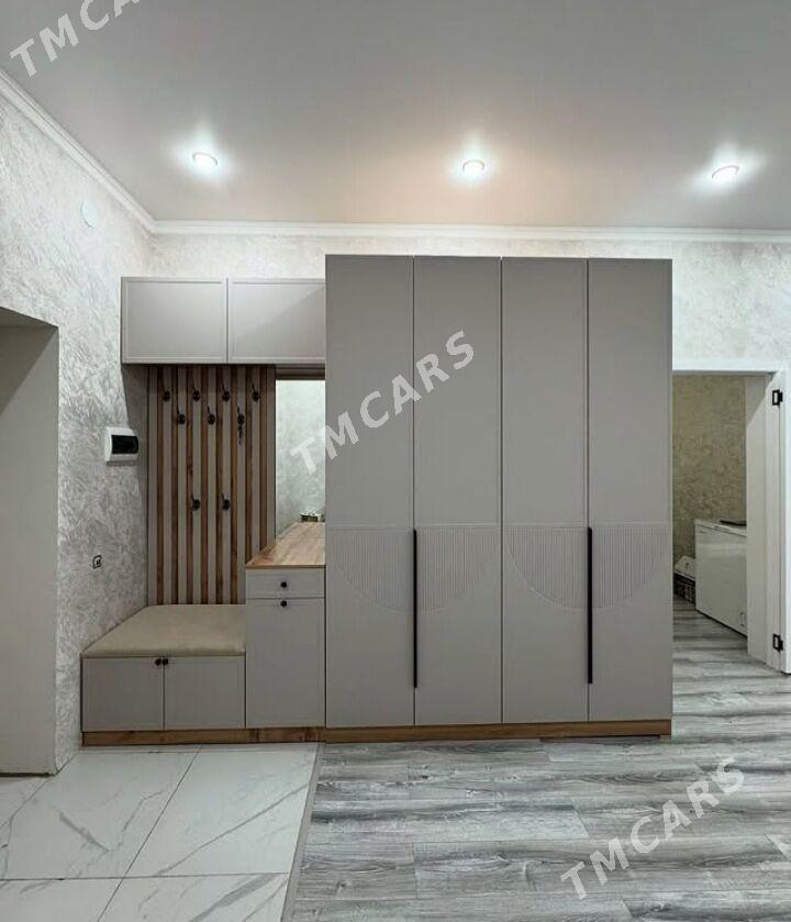 AMATLY MEBEL VE MDF GAPYLAR - Ашхабад - img 4