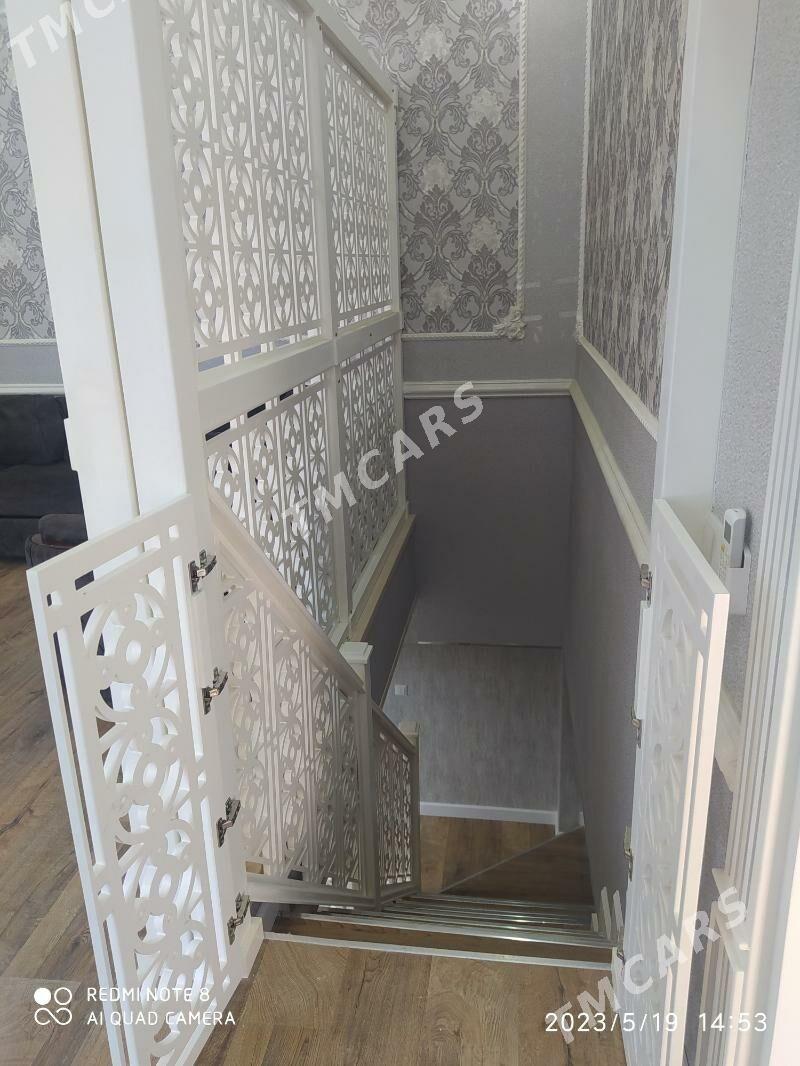 AMATLY MEBEL VE MDF GAPYLAR - Ашхабад - img 5