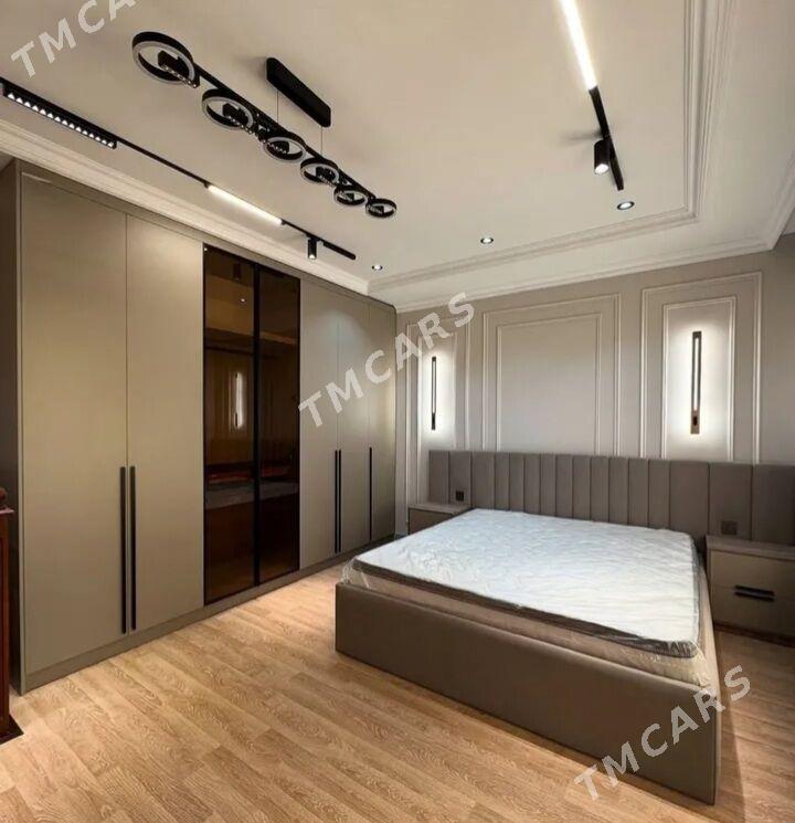 AMATLY MEBEL WE GAPY MDF - Ашхабад - img 4