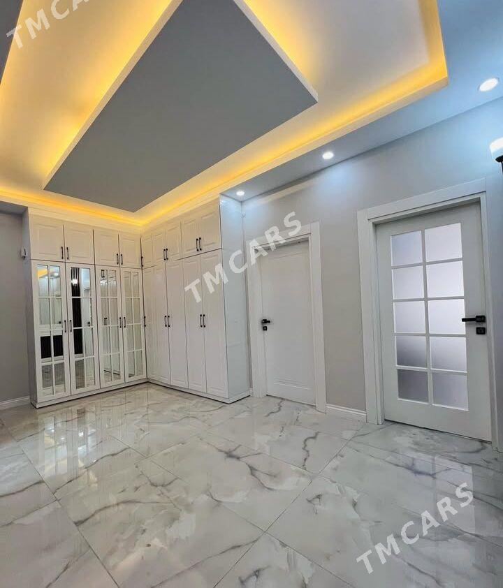 AMATLY MEBEL WE GAPY MDF - Ашхабад - img 8