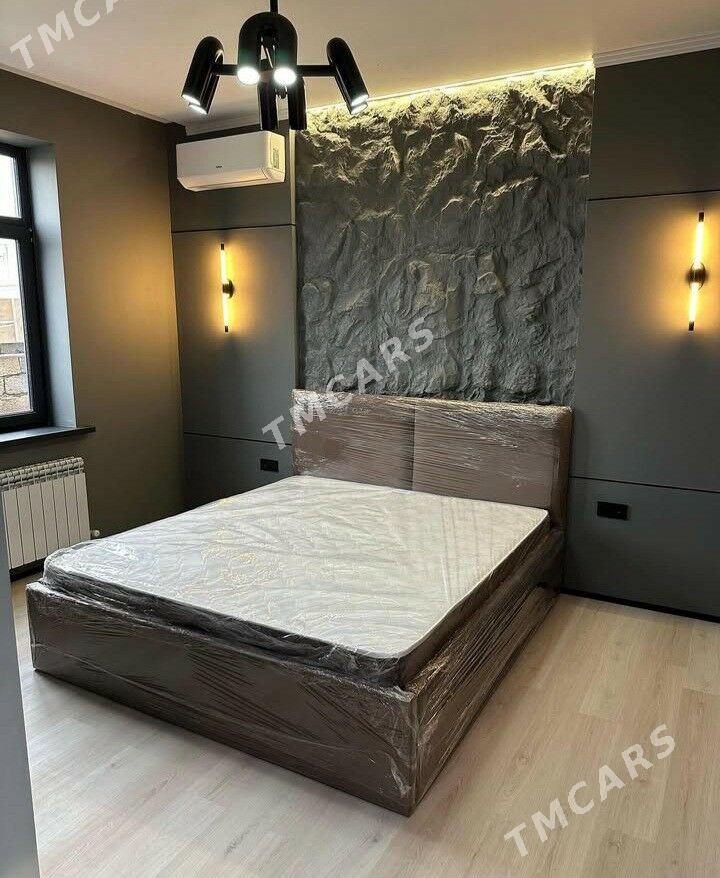 AMATLY MEBEL WE GAPY MDF - Ашхабад - img 3