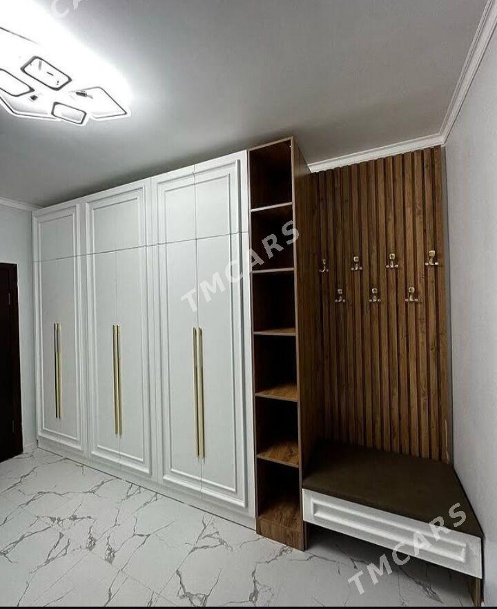 AMATLY MEBEL WE GAPY MDF - Ашхабад - img 6