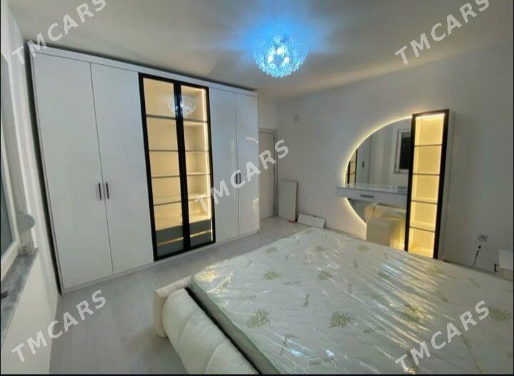 AMATLY MEBEL WE GAPY MDF - Ашхабад - img 2