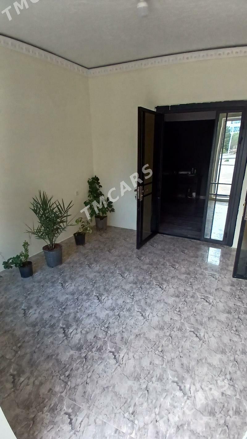 OFIS ARENDA 6 KOM TURKMENABAT - Türkmenabat - img 3