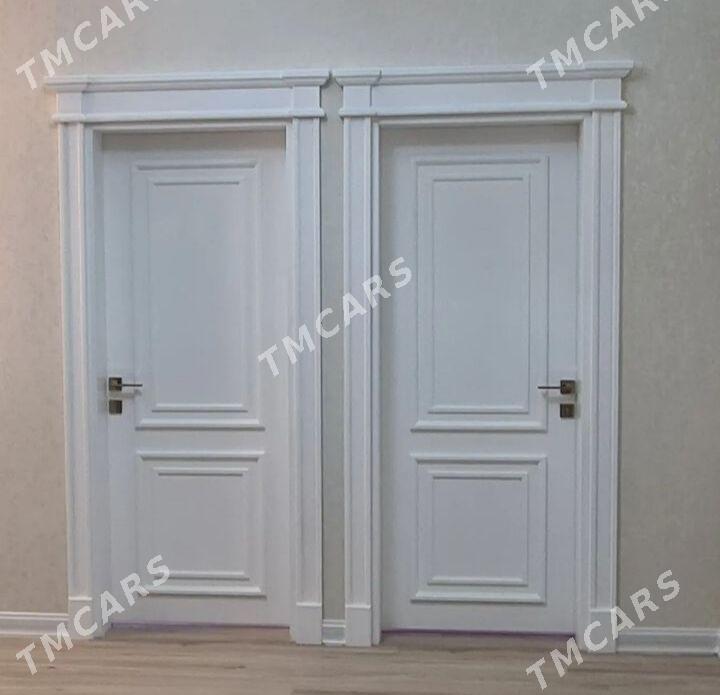 AMATLY MEBEL WE GAPY MDF - Ашхабад - img 7