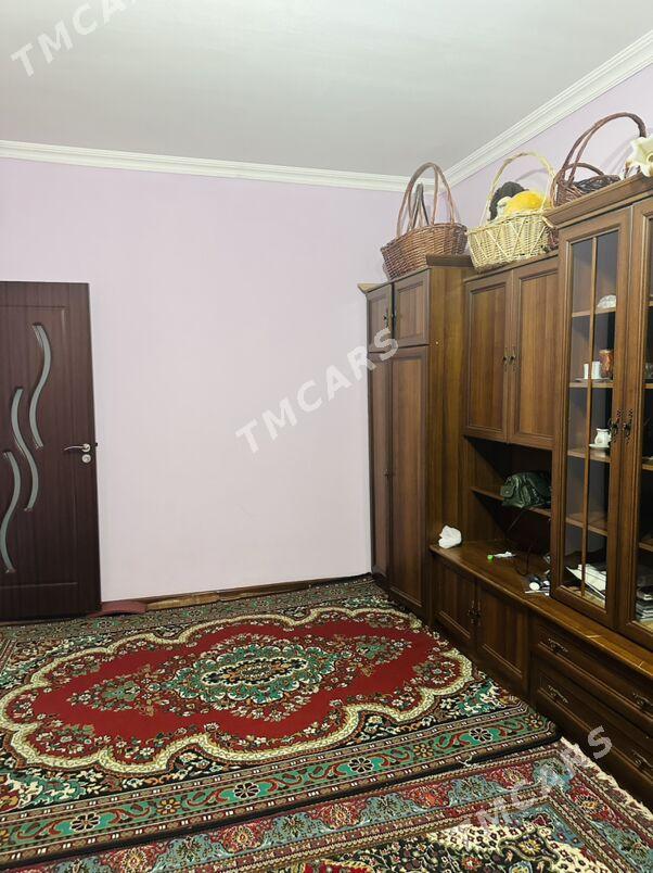 211 jay - Балканабат - img 2