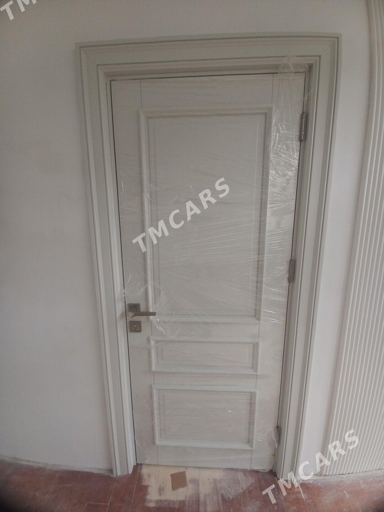 AMATLY MEBEL WE GAPY HYZMATY - Ашхабад - img 6