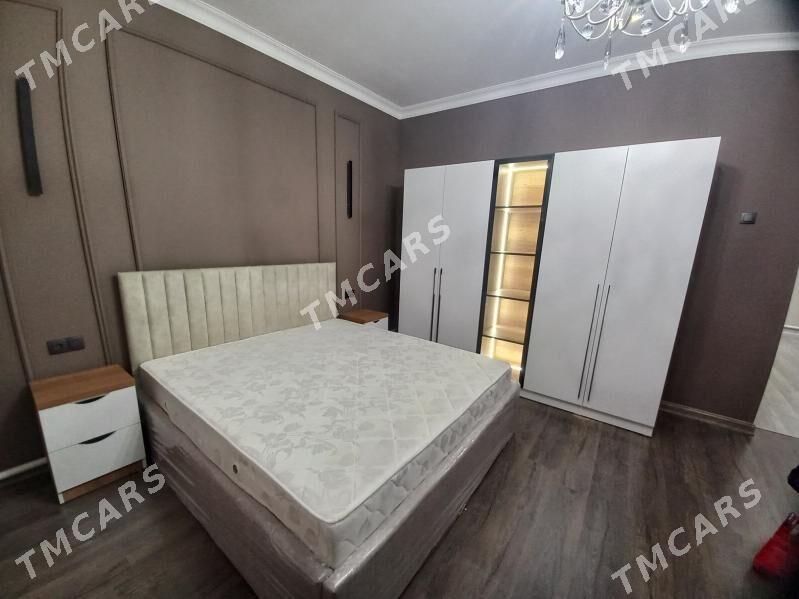 AMATLY MEBEL WE GAPY HYZMATY - Ашхабад - img 10