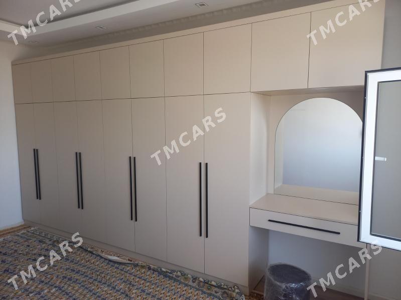 AMATLY MEBEL WE GAPY HYZMATY - Ашхабад - img 5