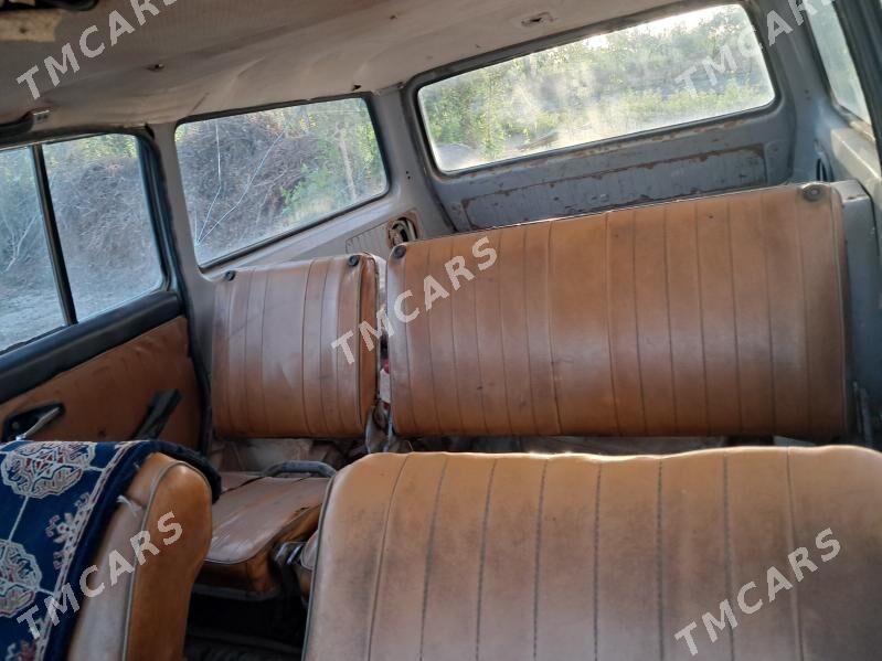 Gaz 24 1980 - 10 000 TMT - Губадаг - img 2