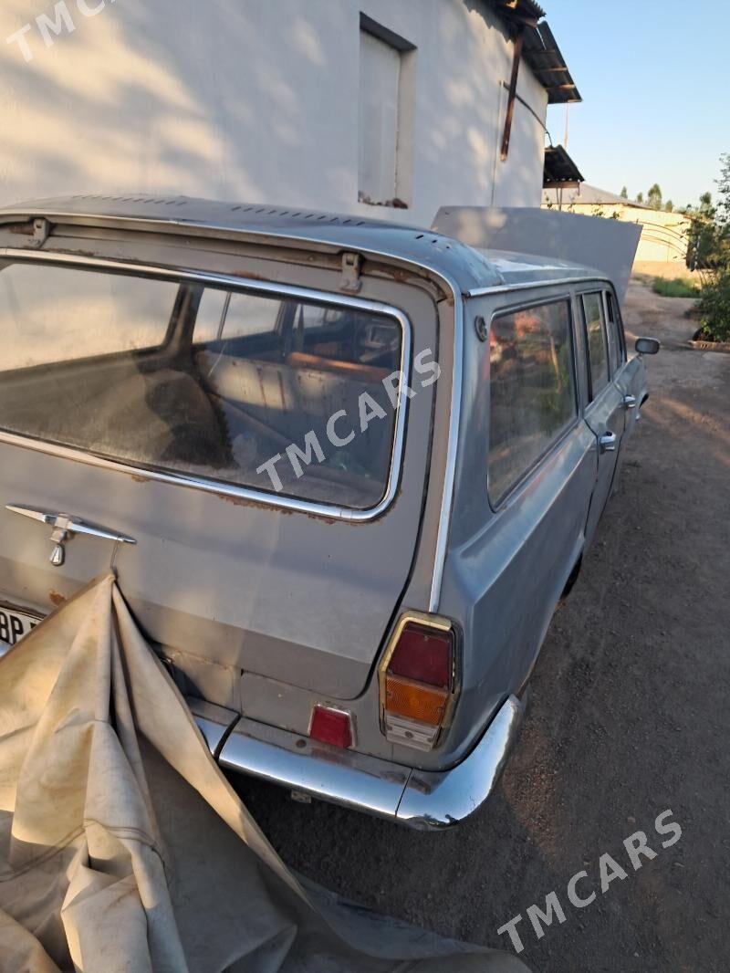 Gaz 24 1980 - 10 000 TMT - Губадаг - img 5