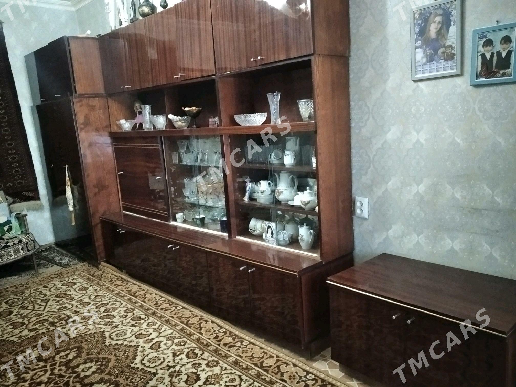 мебель - Mary - img 2