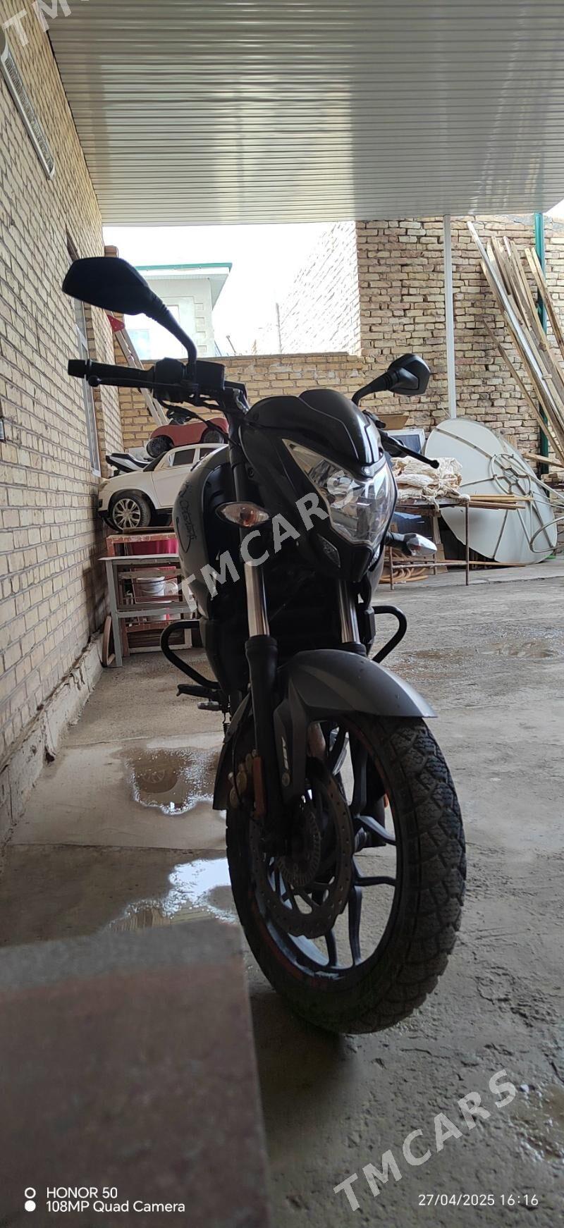 Fekon FK150-8G 2011 - 42 000 TMT - Türkmenabat - img 2