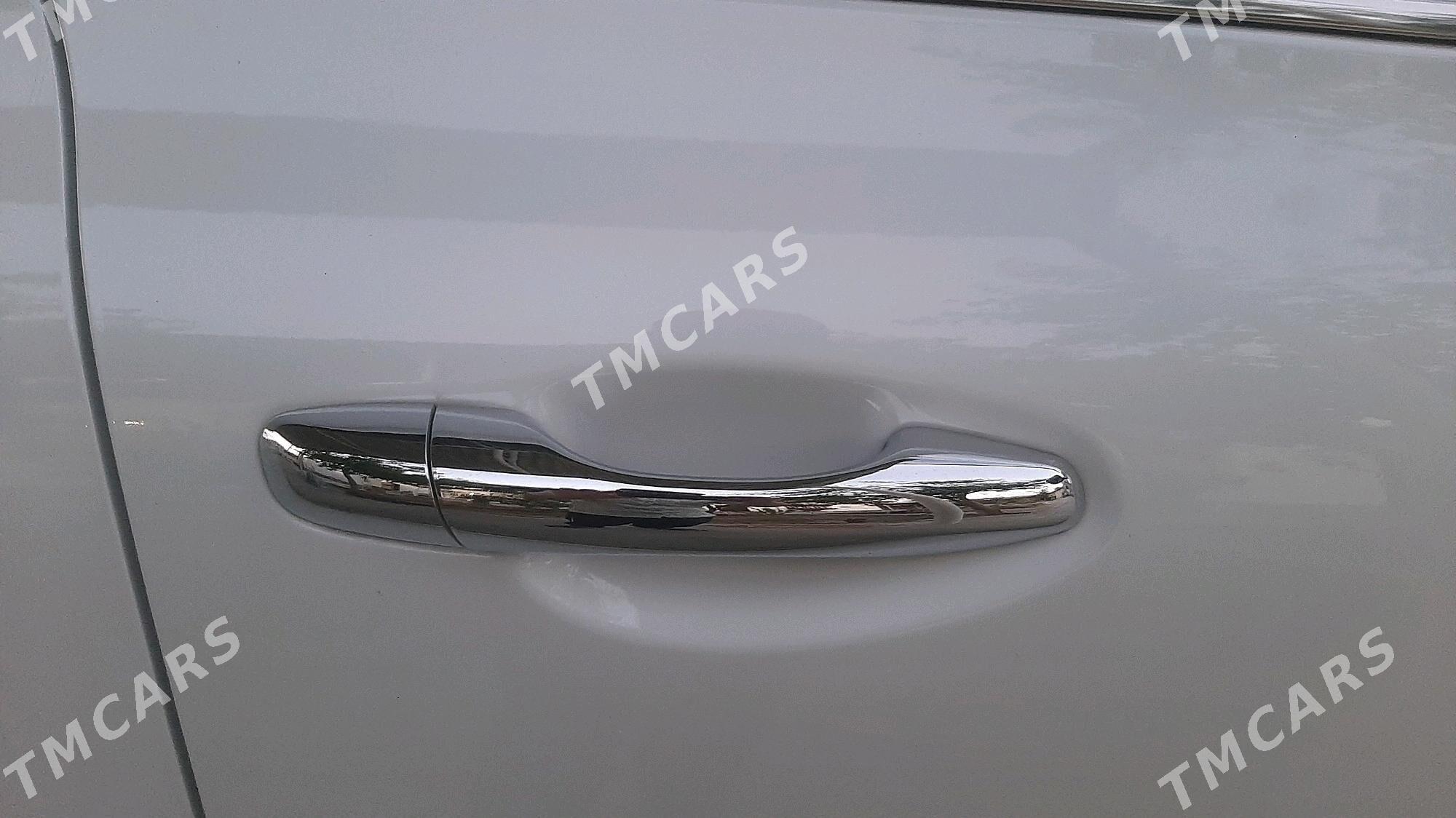 Kia Sorento 2020 - 335 000 TMT - Garadamak Şor - img 2